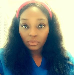 Meet your Posher, Dawnett